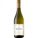 Cipriano Prosecco Frizzante DOC Italien 0,75 L 11 % vol