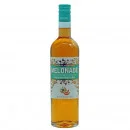 Aelred Melonade Aperitif 0,7 L 12% vol