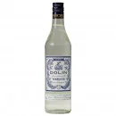 Dolin Vermouth Blanc 0,75 L 16% vol