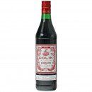 Dolin Vermouth Rouge 0,7 L 16% vol