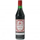 Dolin Vermouth Rouge 0,7 L 16% vol