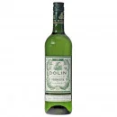 Dolin Vermouth Dry 0,75 L 17,5% vol