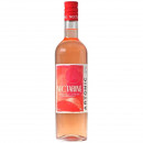 Artonic Nectarine Aperitif 0,7 L 12% vol