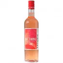 Artonic Nectarine Aperitif 0,7 L 12% vol