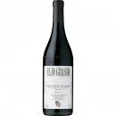 Elio Grasso Dolcetto d'Alba 0,75 L 13,5% vol