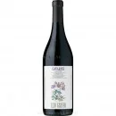 Elio Grasso Nebbiolo Gavarini 0,75 L 14,5% vol