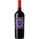 Governo Toscano Rosso Toscana IGT 0,75 L 13,5% vol