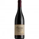 Zenato Amarone della Valpolicella 0,75 L 16,5% vol