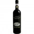 Tenuta di Capraia Chianti Classico Riserva 0,75 L 14%vol