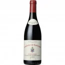 Coudoulet de Beaucastel 0,75 L 14,5% vol