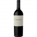 Viña Cobos Bramare Malbec Luján de Cuyo 0,75 L 15% vol