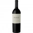 Viña Cobos Bramare Malbec Luján de Cuyo 0,75 L 15% vol