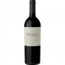 Viña Cobos Bramare Valle de Uco Malbec 0,75 L 15% vol