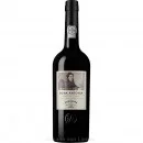 Ferreira Port Dona Antonia Reserva 0,75 L 20% vol