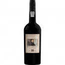 Ferreira Dona Antonia 10 Years Old 0,75 L 20%vol