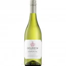 Delheim Chenin Blanc 0,75 L 13% vol