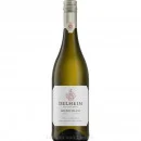 Delheim Chenin Blanc Natural Fermented 0,75 L 13,5% vol