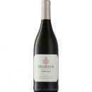 Delheim Pinotage 0,75 L 14% vol