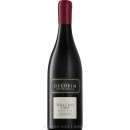 Delheim Vera Cruz Pinotage 0,75 L 14% vol