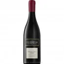 Delheim Vera Cruz Pinotage 0,75 L 14% vol