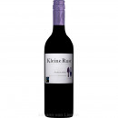 Kleine Rust Pinotage Shiraz 0,75 L 14% vol