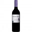 Kleine Rust Pinotage Shiraz 0,75 L 14% vol