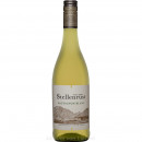 Stellenrust Sauvignon Blanc 0,75 L 13% vol