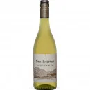 Stellenrust Sauvignon Blanc 0,75 L 13% vol