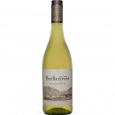 Stellenrust Chardonnay 0,75 L 13,5% vol