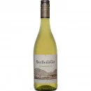 Stellenrust Chardonnay 0,75 L 13,5% vol