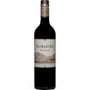 Stellenrust Pinotage 0,75 L 14% vol