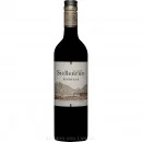 Stellenrust Pinotage 0,75 L 14% vol