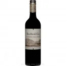 Stellenrust Cabernet Sauvignon 0,75 L 14% vol