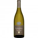 Stellenrust 55 Barrel Fermented Chenin Blanc 0,75 L 13,5% vol