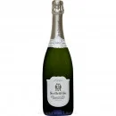 Stellenrust Clement de Lure MCC NV 0,75 L 12%vol