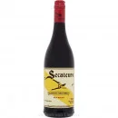 AA Badenhorst Secateurs Red Blend 0,75 L 14% vol