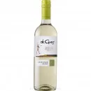 de Gras Sauvignon Blanc 0,75 L 12% vol