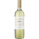 Hereford Chardonnay 0,75 L 12% vol