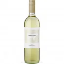 Hereford Chardonnay 0,75 L 12% vol