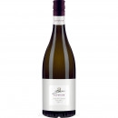 Diehl Superior Sauvignon Blanc 0,75 L 13%vol