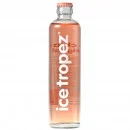 Ice Tropez Peach 0,275 L 6,5% vol