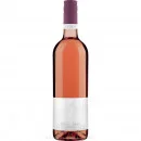 Croco Diehl Rosé 0,75 L 13%vol