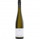 Diehl Blanc de Noirs eins zu eins 0,75 L 12,5%vol