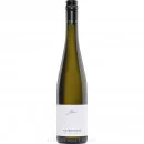 Weingut Diehl Chardonnay Eins zu Eins Kabinett trocken 0,75 L 12,5% vol