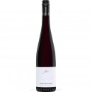 Diehl Dornfelder eins zu eins 0,75 L 9%vol