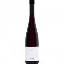 Diehl Syrah Barrique eins zu eins 0,75 L 13%vol