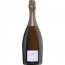 Diehl Pinot Sekt 0,75 L 12,5%vol