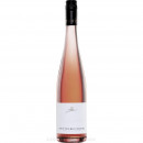 Diehl Spätburgunder Rosé eins zu eins 0,75 L 12,5%vol