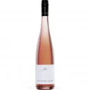 Diehl Spätburgunder Rosé eins zu eins 0,75 L 12,5%vol