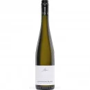 Diehl Sauvignon Blanc eins zu eins 0,75 L 13%vol